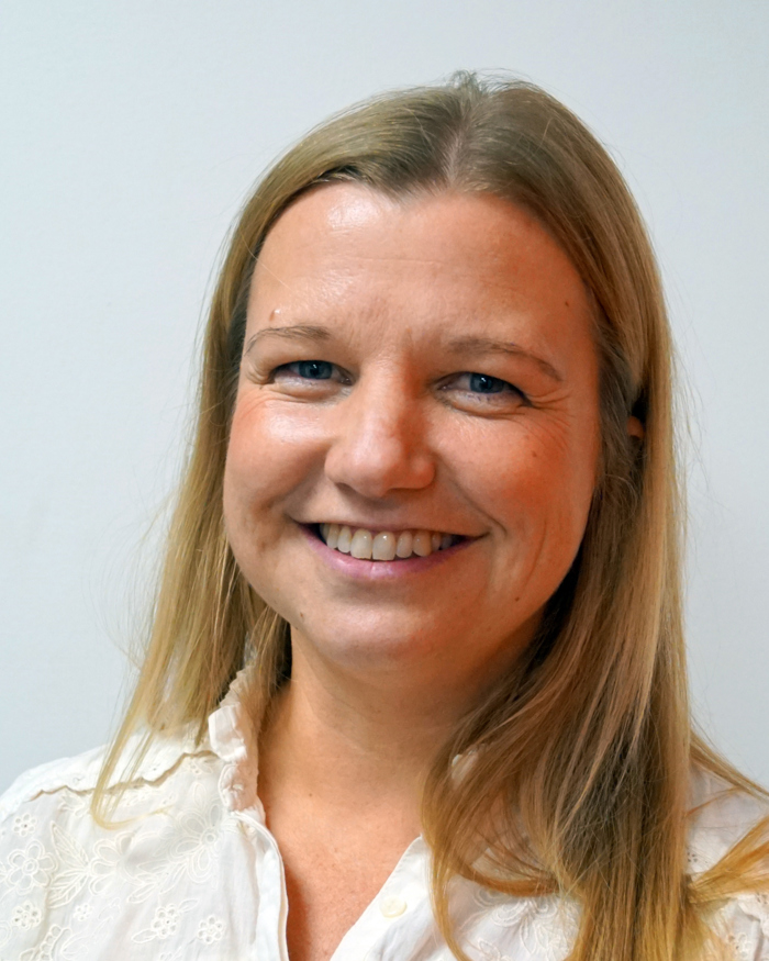 Malene Wiese Madsen