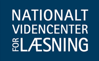 Nationalt VIdencenter for Læsning