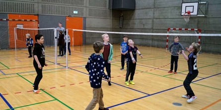 Klasseråd og byens foreninger har mulighed for at låne vores lokaler i weekender og efter klokken 15 på hverdage.