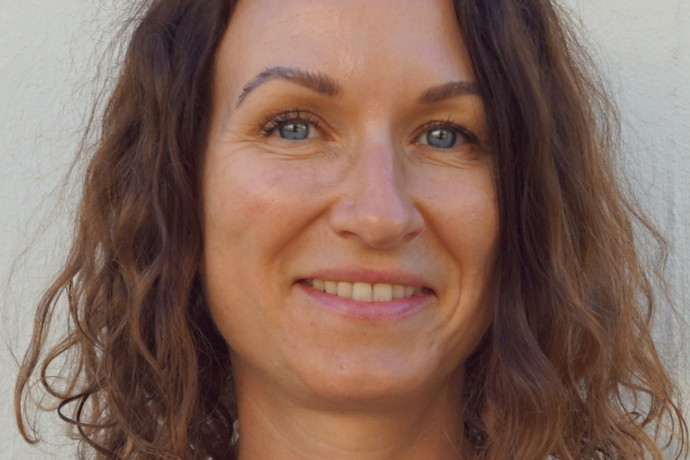 Tine Obel Schmidt