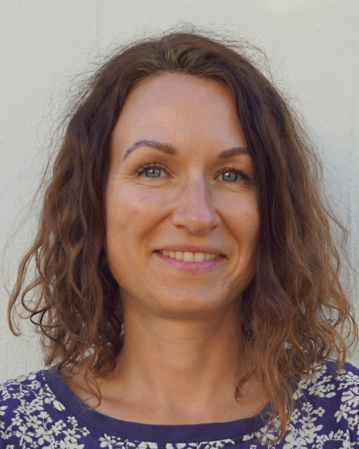 Tine Obel Schmidt